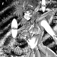 Illustration for article titled In the Latest Chapter Of... Saintia Sho (Ch.28)